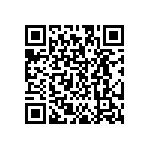 DS2181AQ-T-R_1A3 QRCode