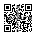 DS2181AQN QRCode