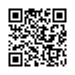 DS2186S-T-R QRCode