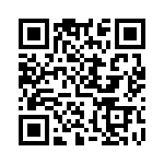 DS2187S-T-R QRCode