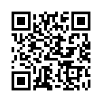 DS21FF42_1A3 QRCode