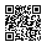 DS21Q354BN QRCode