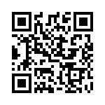 DS21Q43AT QRCode