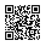 DS21Q44T_1A3 QRCode