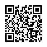 DS21Q552N QRCode