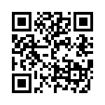 DS21Q554B_1A3 QRCode