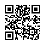 DS21Q554N QRCode