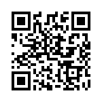 DS21Q59LN QRCode