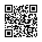 DS2251T-32-16 QRCode