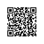 DS2252T-64-16_1A3 QRCode