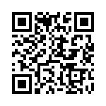 DS2282-113 QRCode