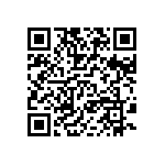 DS22EV5110SQX-NOPB QRCode