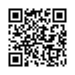 DS232A-N QRCode