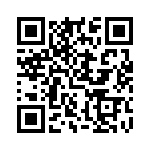 DS232AS-N_1A3 QRCode