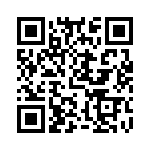 DS2400318000G QRCode