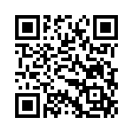 DS2400418000G QRCode