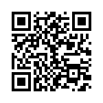 DS2400818000G QRCode