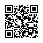 DS2401-T-R QRCode