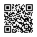 DS2401318000G QRCode