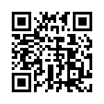 DS2401708000G QRCode