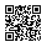 DS2401Z_1A3 QRCode