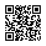 DS2405-T-R QRCode