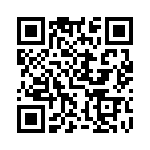 DS2408S-T-R QRCode