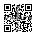 DS2408S QRCode