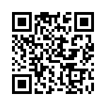 DS2413P-T-R QRCode