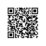 DS2423P-T-R_1A3 QRCode