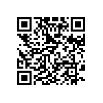 DS2430A-002-E1_1A3 QRCode