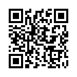 DS2431X QRCode