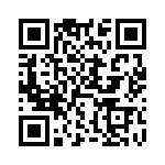 DS2433D-T-R QRCode