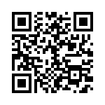 DS2438AZ_1A3 QRCode