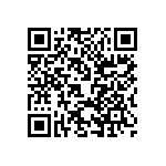 DS2438Z-T-R_1A3 QRCode