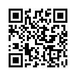 DS2483Q-T QRCode