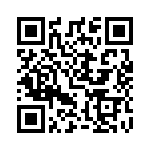 DS2484Q-U QRCode