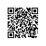 DS2502PU-1185-T QRCode