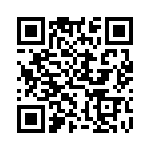 DS2502R-T-R QRCode