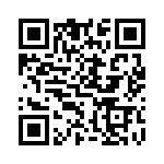 DS2502S_1A3 QRCode