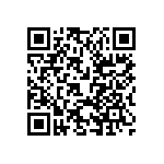 DS2505P-T-R_1A3 QRCode