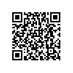 DS25BR100TSD-NOPB QRCode