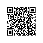 DS25BR400TSQ-NOPB QRCode