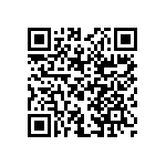 DS25CP104ATSQX-NOPB QRCode