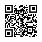 DS25LV02R-T-R QRCode