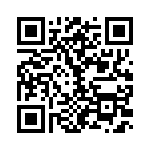 DS26324G QRCode