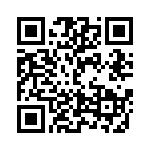 DS26324GA2 QRCode