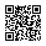 DS26324GN-T-R QRCode