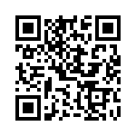 DS26324GN_1A3 QRCode