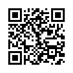 DS26514G QRCode